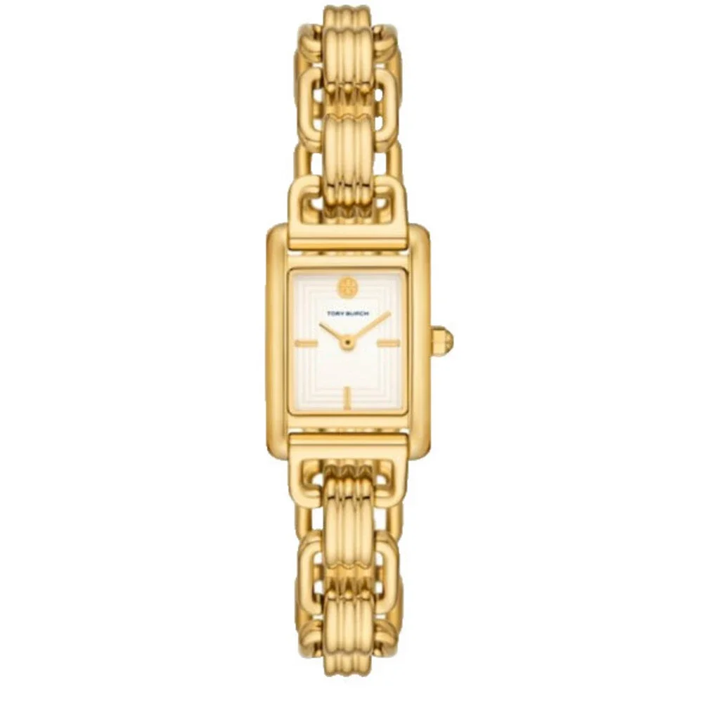 Tory Burch elegant versatile